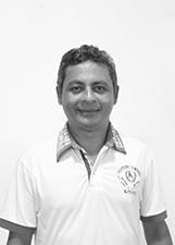Foto de EDILSON MAXIMIANO DOS SANTOS