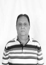 Foto de JOSE ELIZIO ANDRADE