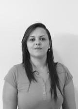 Foto de JANAINA DA SILVA IMPERIAL