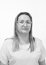 Foto de MARIA JOSIANA DA COSTA OLIVEIRA DA CUNHA