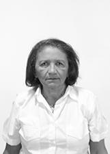 Foto de JOSEFA DE FATIMA MOURA