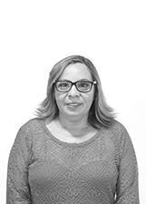 Foto de TANIA MARIA DOS SANTOS