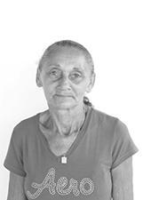 Foto de MARIA JOSE DA SILVA