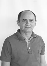 Foto de JOSE EMERSON EREKDA SILVA FRANCELINO