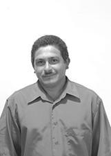 Foto de LENIVALDO GOMES DO NASCIMENTO