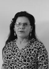 Foto de MARINEIDE VICENTE DA SILVA