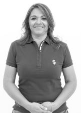 Foto de MARIA OLIMPIA FERREIRA NUNES EUFRASIO