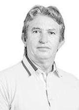 Foto de Antonio Erivaldo Peixoto Fagundes