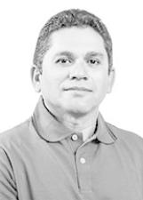 Foto de RAIMUNDO DAMIÃO SOARES