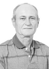Foto de FRANCISCO DORIAN MEDEIROS DE AQUINO