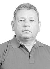 Foto de ROMILDO DE SOUZA SANTANA