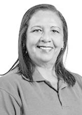 Foto de ANTONIA RIVANEIDE GALDINO ABRANTES