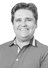 Foto de FRANCISCO WHASINGTON DE AQUINO