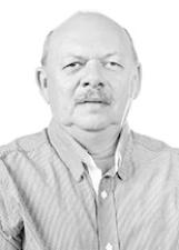Foto de MANOEL HAROLDO DE MORAIS