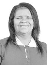 Foto de MARIA DAS GRAÇAS SILVA MARTINS
