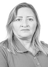 Foto de ANA LUCIA XAVIER