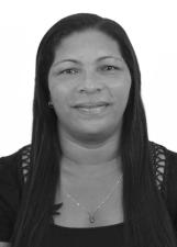 Foto de MARIA DA GUIA GOMES GUEDES