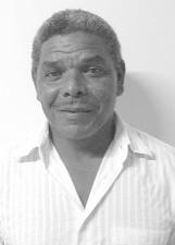 Foto de IVANILSON MONTEIRO DE SANTANA