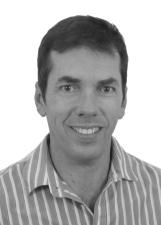 Foto de FRED AMORIM SALVINO