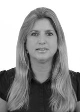 Foto de Telma Cristina Muraro