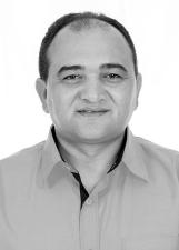 Foto de JOSIMAR CUSTODIO FERREIRA