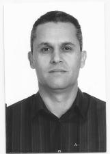 Foto de NELIO DE ARAUJO OLIVEIRA