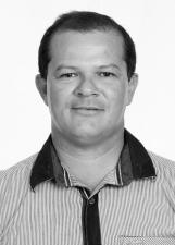 Foto de RONALDO PADILHA MARINHO