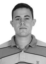 Foto de GUSTAVO JOSE DE OLIVEIRA SOUZA