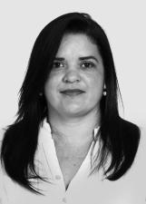 Foto de TEREZA VERONICA HERCULANO RODRIGUES