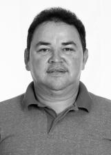 Foto de GENILTON GERALDO DE OLIVEIRA