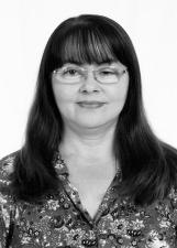 Foto de MARIA LUCIA FERREIRA DOS SANTOS