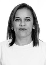 Foto de MARIA IVANCLEIDE FELIPE DA SILVA