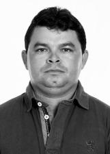 Foto de LEANDRO DA SILVA LIMA