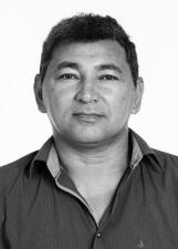Foto de RAIMUNDO ANDRE DA SILVA