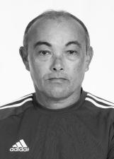 Foto de ANTONIO RODRIGUES DE LIMA