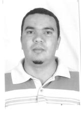 Foto de PAULO SERGIO ALVES