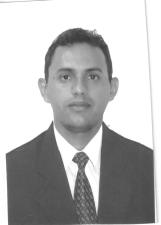 Foto de LELIO ADALBERTO FERREIRA