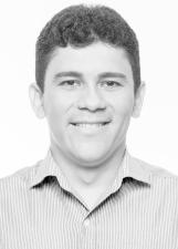 Foto de JONAS CLEBER DE ALMEIDA