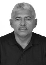 Foto de JOSÉ EDSON ALVES DA SILVA