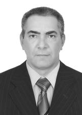 Foto de JOÃO MARIA ALVES DA COSTA PRIMEIRO