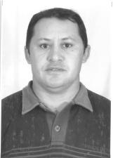 Foto de LUIS ANTONIO DUVAL