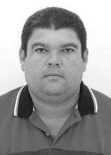 Foto de RANIERE PAULINO DE SOUZA