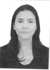 Foto de STHEFANIE BARBOSA DE MEDEIROS