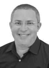 Foto de EDI CARLOS ALEXANDRE DE SOUZA OLIVEIRA