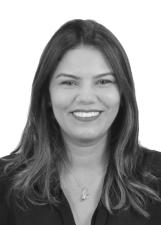 Foto de Fernanda Lúcia do Nascimento Freire