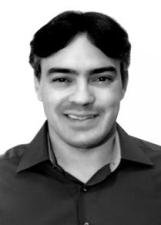 Foto de KLEYBER DA SILVA SANTOS