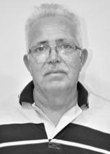Foto de Eduardo Gomes Barreto