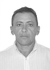 Foto de JÁCIO ANTONIO DE OLIVEIRA