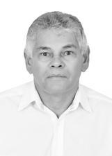 Foto de EDMUNDO VICENTE DA SILVA