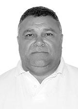 Foto de JOSÉ LÚCIO DA SILVA